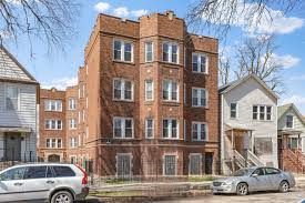 7626 South Drexel Avenue - 2S