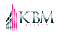 KBM Realty, Inc.
